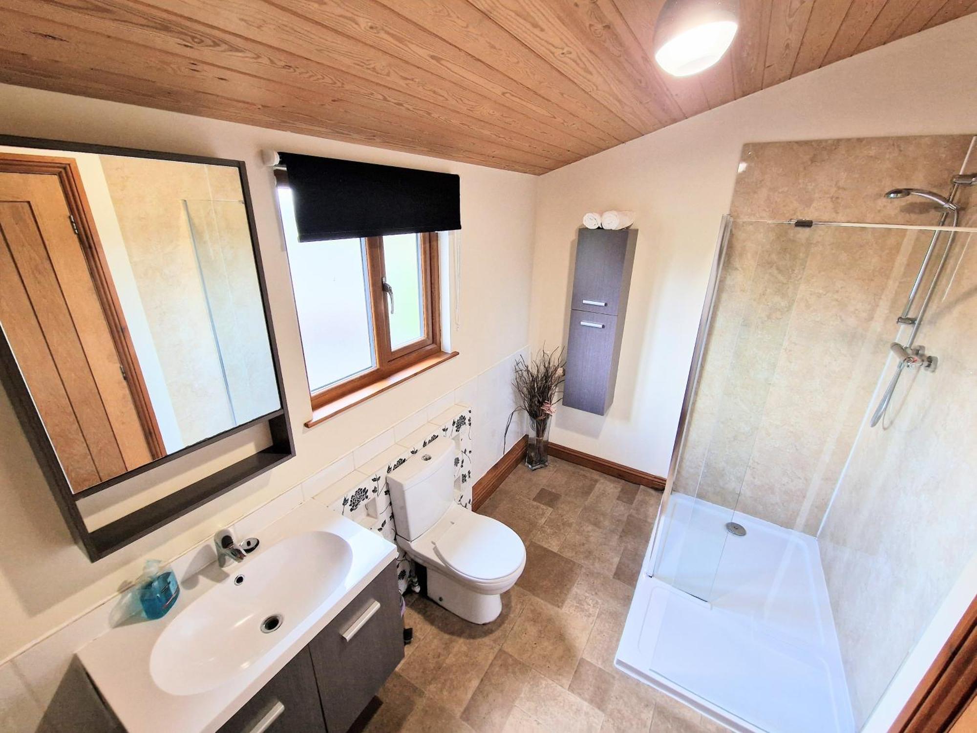 Вилла Ochil 8 With Private Hot Tub - Fife - Loch Leven - Lomond Hills Kelty Экстерьер фото