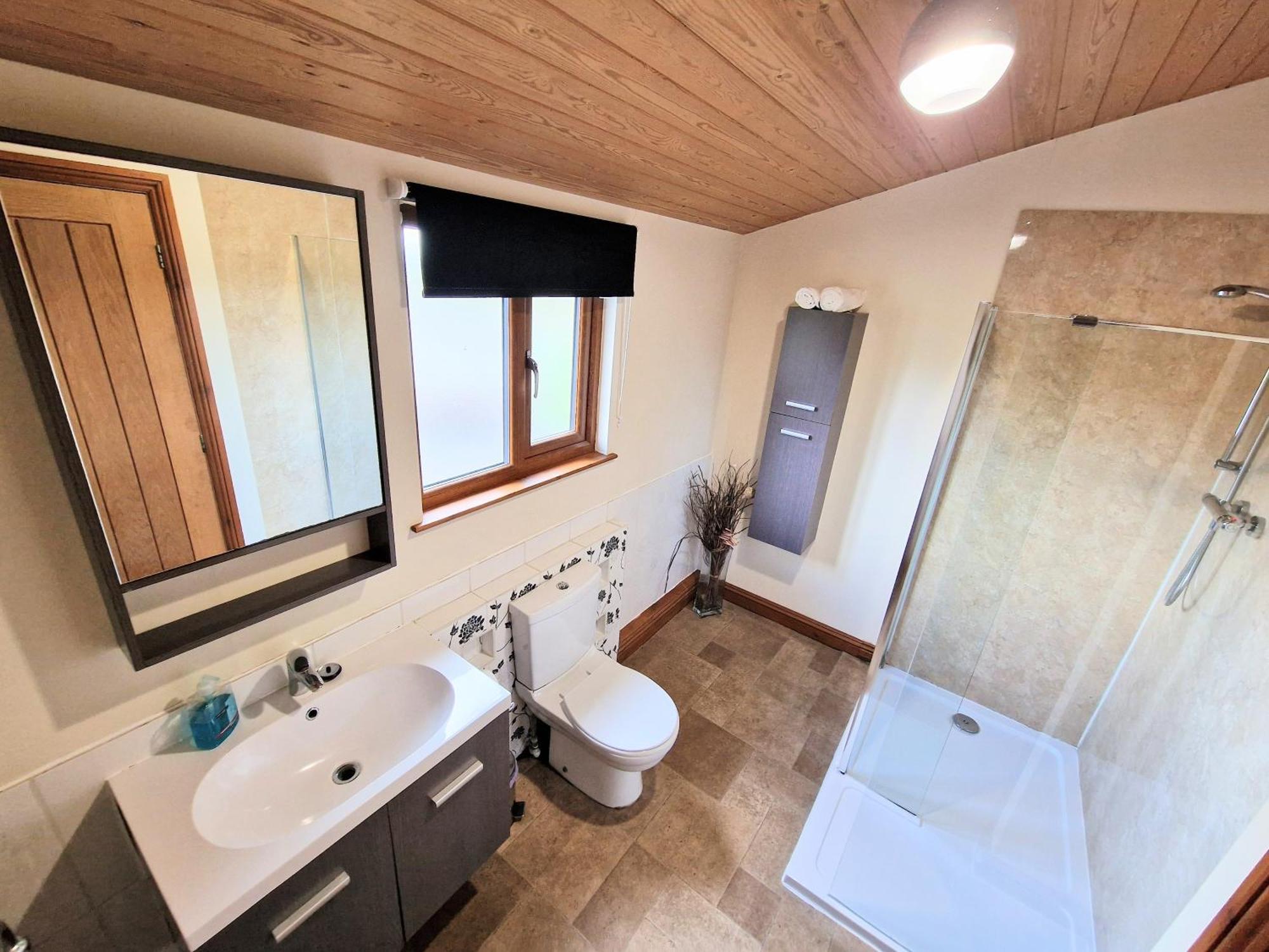 Вилла Ochil 8 With Private Hot Tub - Fife - Loch Leven - Lomond Hills Kelty Экстерьер фото